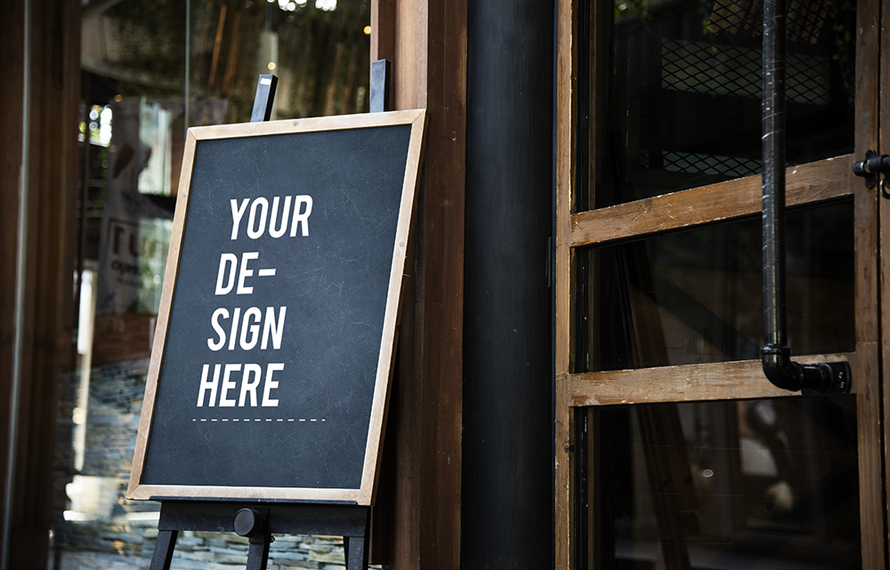 Taking Your Restaurant Marketing to the Next Level: 5 Proven Strategies