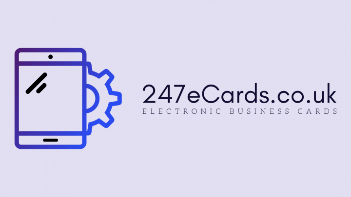 No More Costs for Business Card Printing