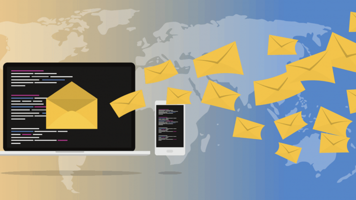 A geek’s guide to managing your email list in 2020
