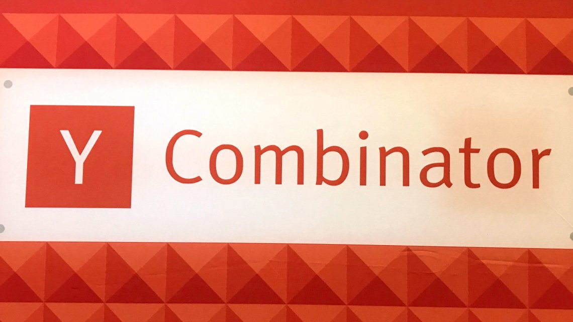 Y Combinator moves its online Demo Day forward one week