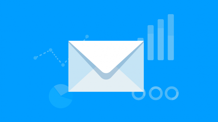 The Only 4 Email Marketing Metrics That Matter