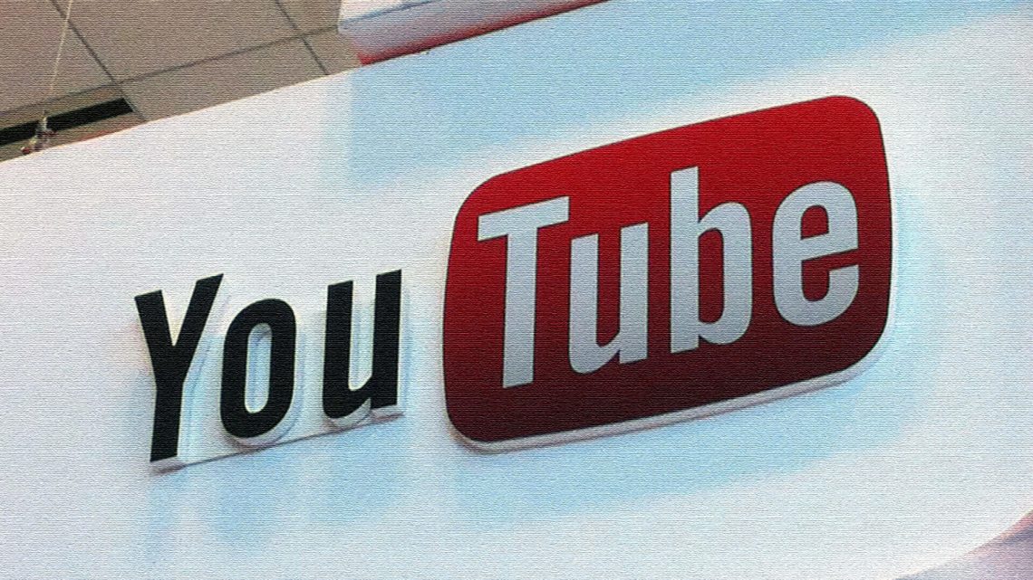 YouTube to automate more video reviews in light of staffing challenges caused by coronavirus