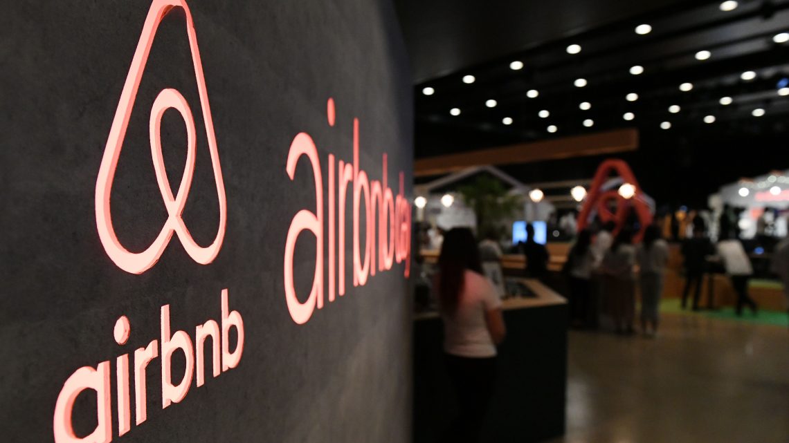 Airbnb will pay hosts $250 million to help cover cancellations due to COVID-19