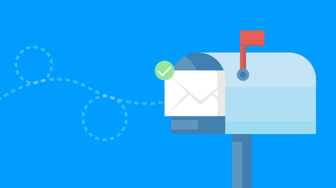 What is Email Deliverability?