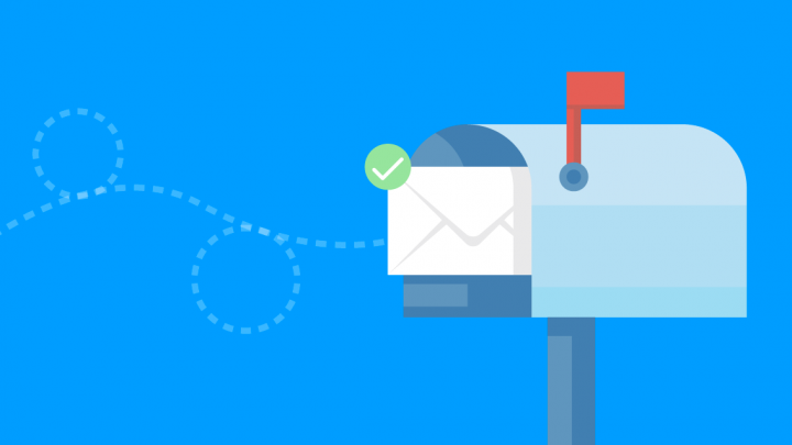 What is Email Deliverability?