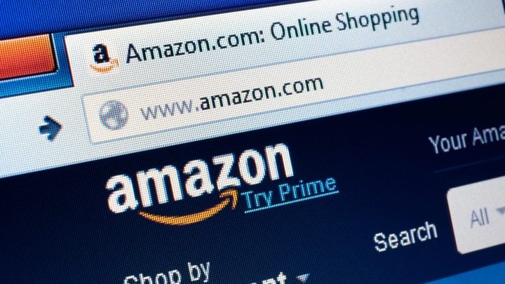 Big Amazon affiliate commission rate cuts among latest program changes