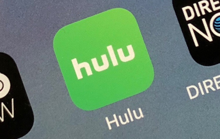 Hulu interruption impacted small number of users, now resolved