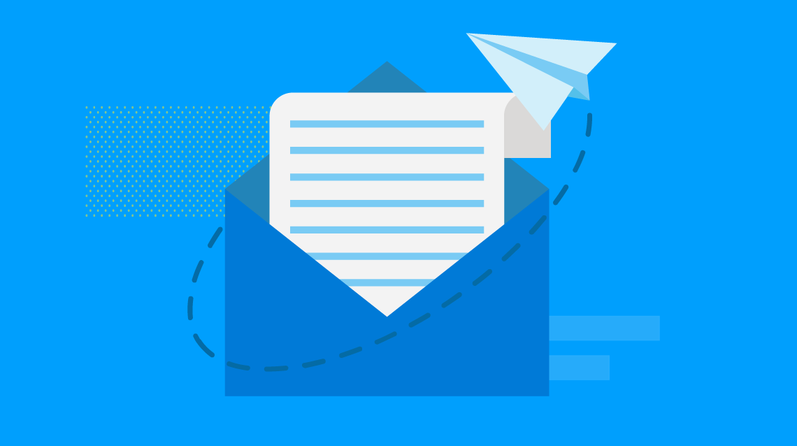 7 Ideas for a More Effective Cold Email Campaign