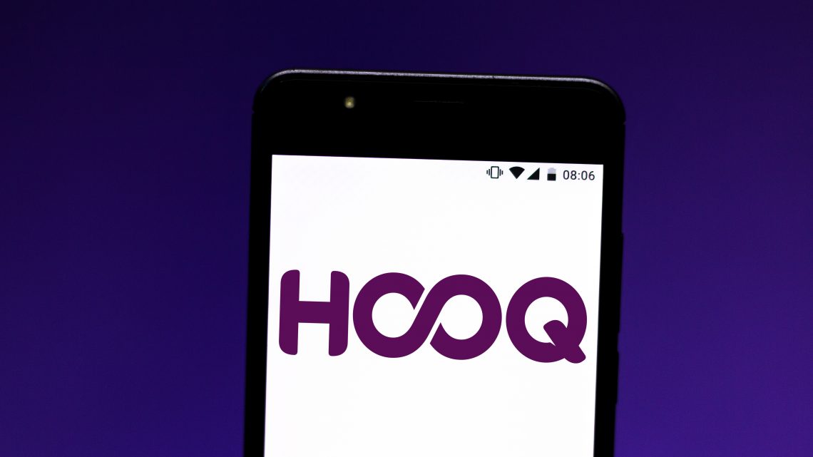 Streaming service Hooq shuts down, ends partnerships with Disney’s Hotstar, Grab and others