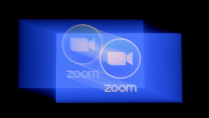 Zoom faces criticism for denying free users e2e encryption