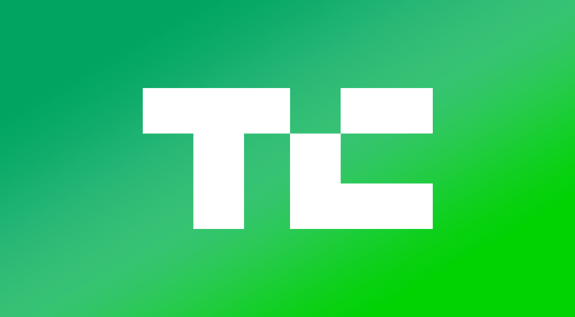 Exhibit for free at Disrupt 2020: Apply to TC Top Picks