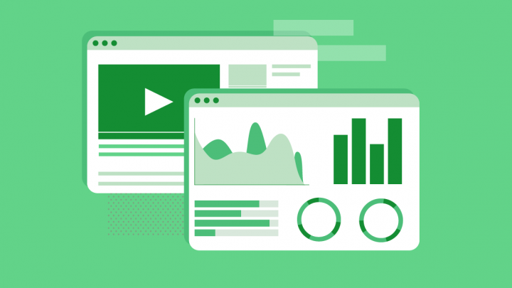The 5 Most Important Metrics to Track Your YouTube Growth