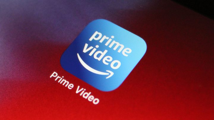 Amazon Prime Video finally launches user profiles to all customers worldwide