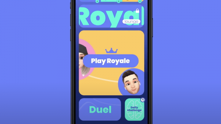 How Thor Fridriksson’s ‘Trivia Royale’ earned 2.5M downloads in 3 weeks