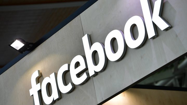 Facebook to launch officially licensed music videos in the US next month