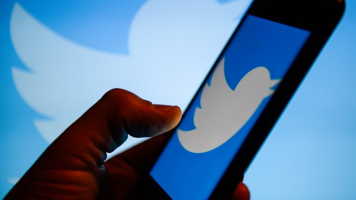 Daily Crunch: More details emerge in Twitter hack