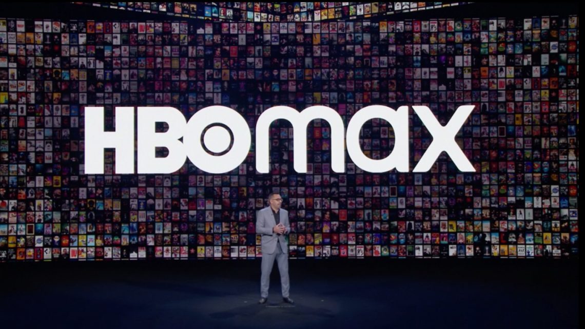 HBO Max reached 4.1M subscribers in first month, despite lack of distribution on Roku and Fire TV