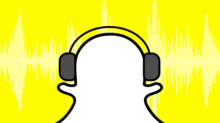 Snapchat to take on TikTok with a new music-powered feature rolling out this fall