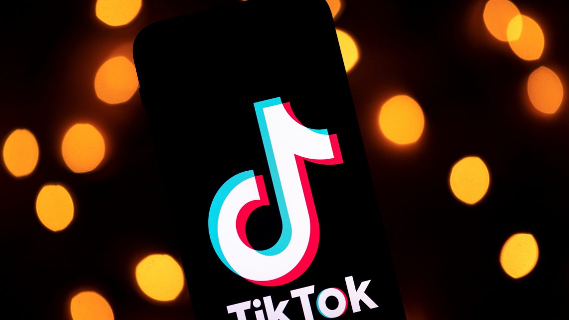 Daily Crunch: Microsoft-TikTok acquisition inches closer to reality
