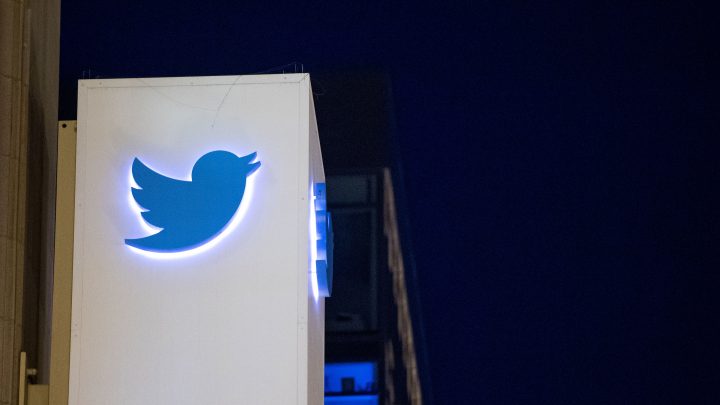 Twitter warns investors of possible fine from FTC consent order probe
