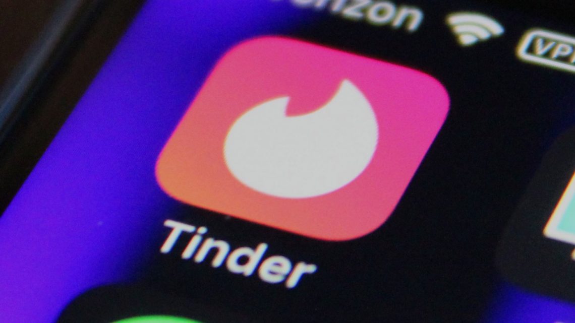 Match confirms plans for Tinder Platinum, a new top-level subscription for power users, arriving Q4