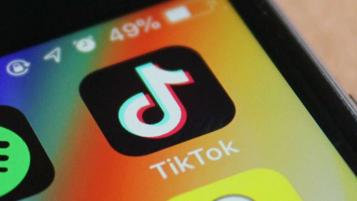 New bidders reportedly emerge for TikTok in the US as powerful critics assail the process