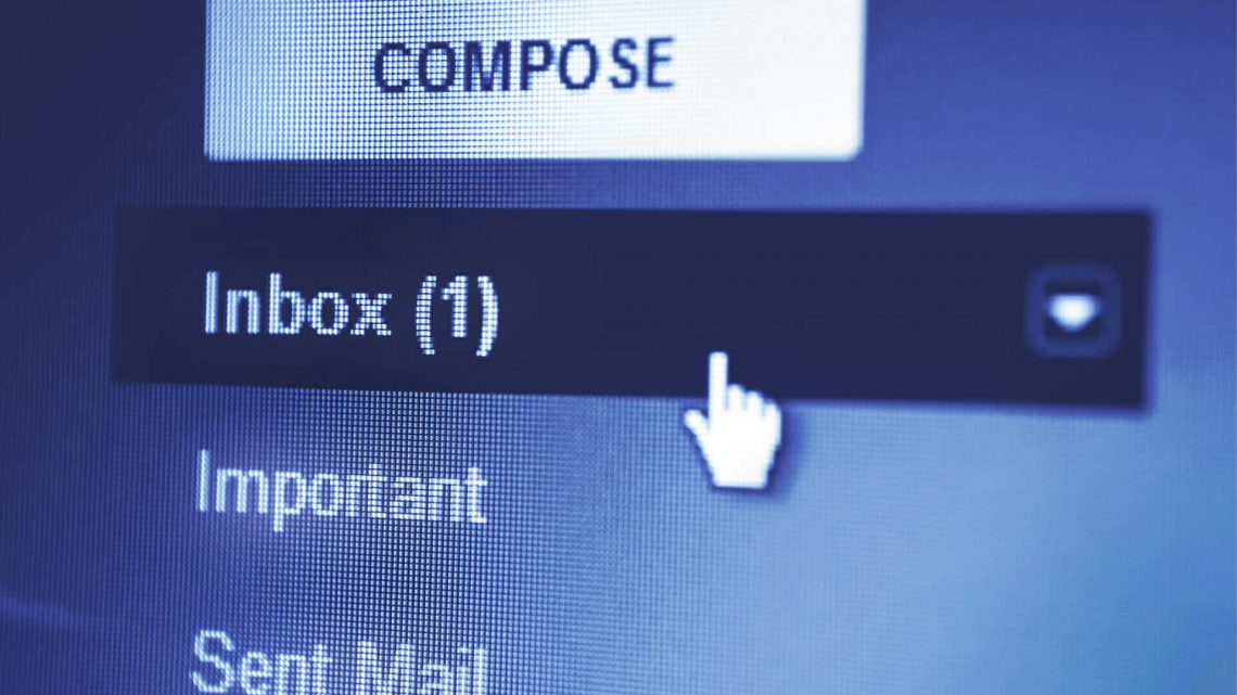 10 tactics to improve your email marketing campaigns