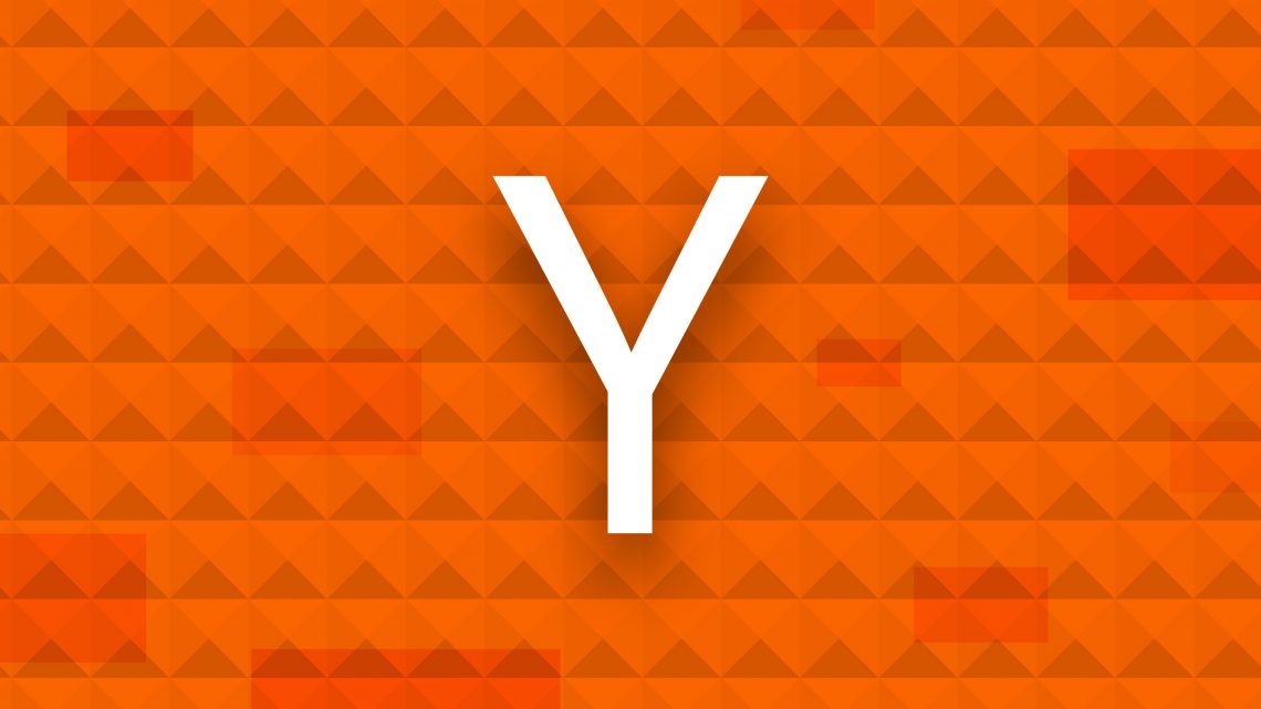 Here are the 98 companies from Y Combinator’s Summer 2020 Demo Day 1