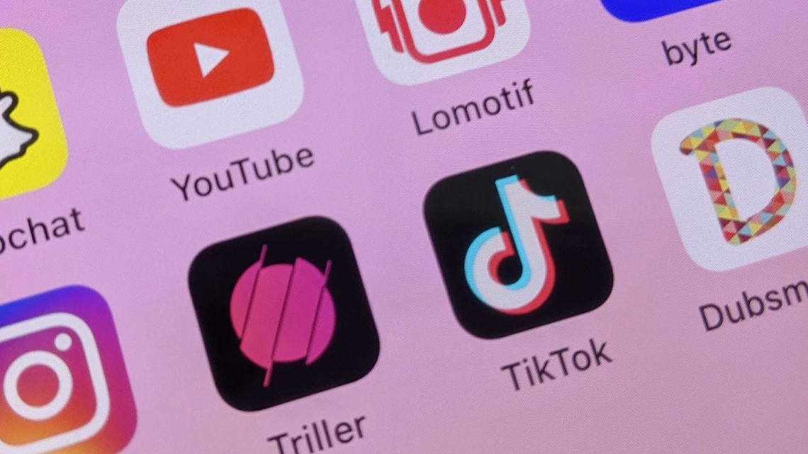 TikTok-rival Triller inks deal with Reliance’s JioSaavn in India push