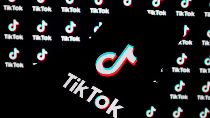 TikTok fact checks: US IPO, Chinese ownership, $5B in taxes