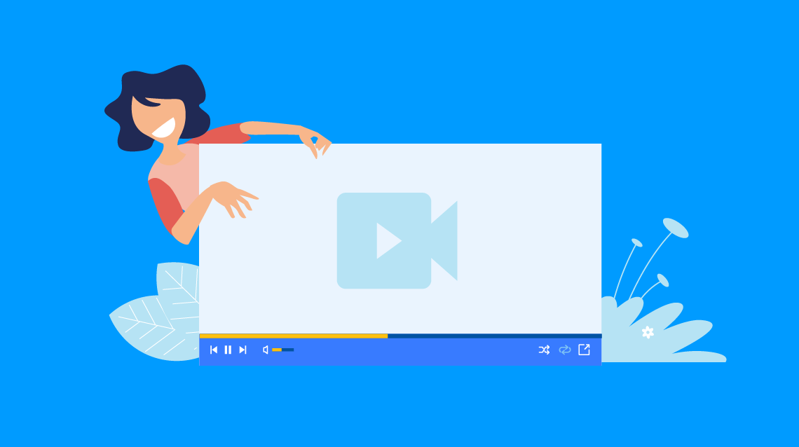 [INFOGRAPHIC] How to Create the Best Videos