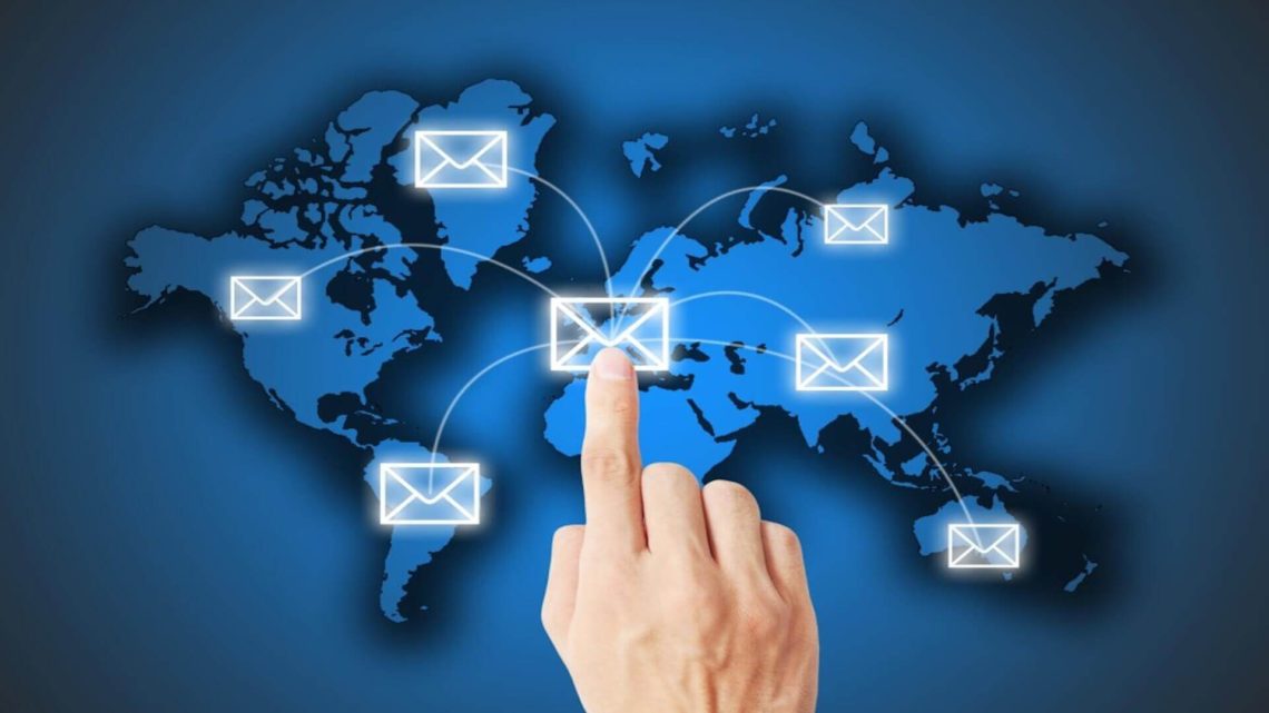 How to bring more value to your email marketing