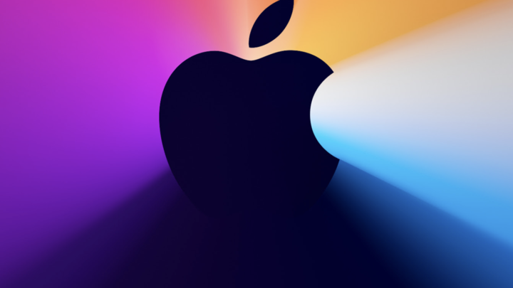 Daily Crunch: Apple announces its next big event