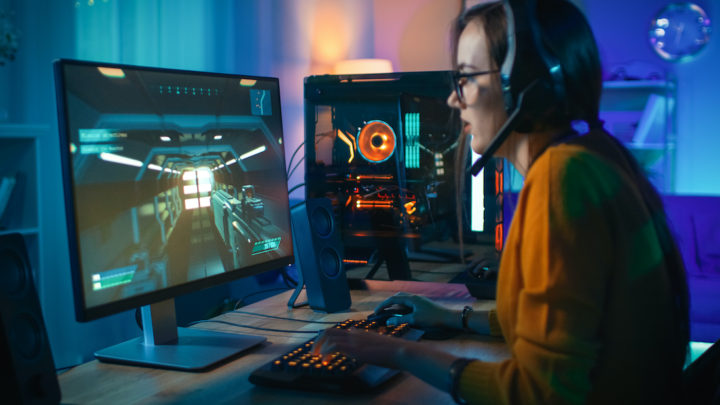 How esports can save colleges