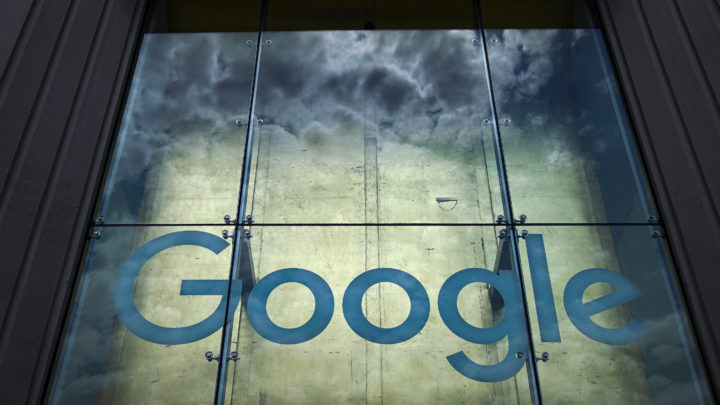 The latest multistate antitrust lawsuit targets Google’s ad business