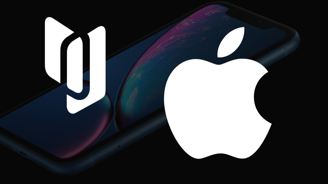 Daily Crunch: Judge dismisses Apple copyright claims against Corellium