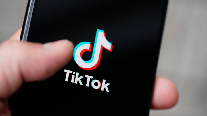 TikTok will recheck the age of every user in Italy after DPA order