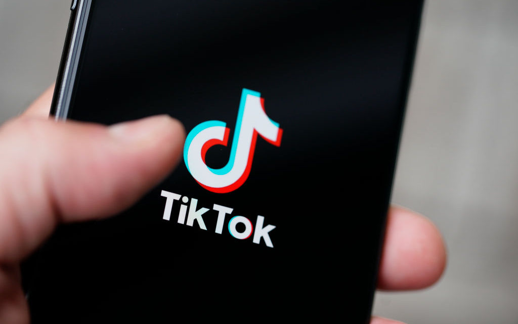 Daily Crunch: TikTok will downrank ‘unsubstantiated’ claims
