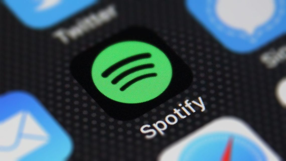 Spotify to launch a new high-end subscription, Spotify HiFi