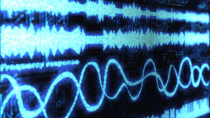 Epidemic Sound raises $450M at a $1.4B valuation to ‘soundtrack the internet’