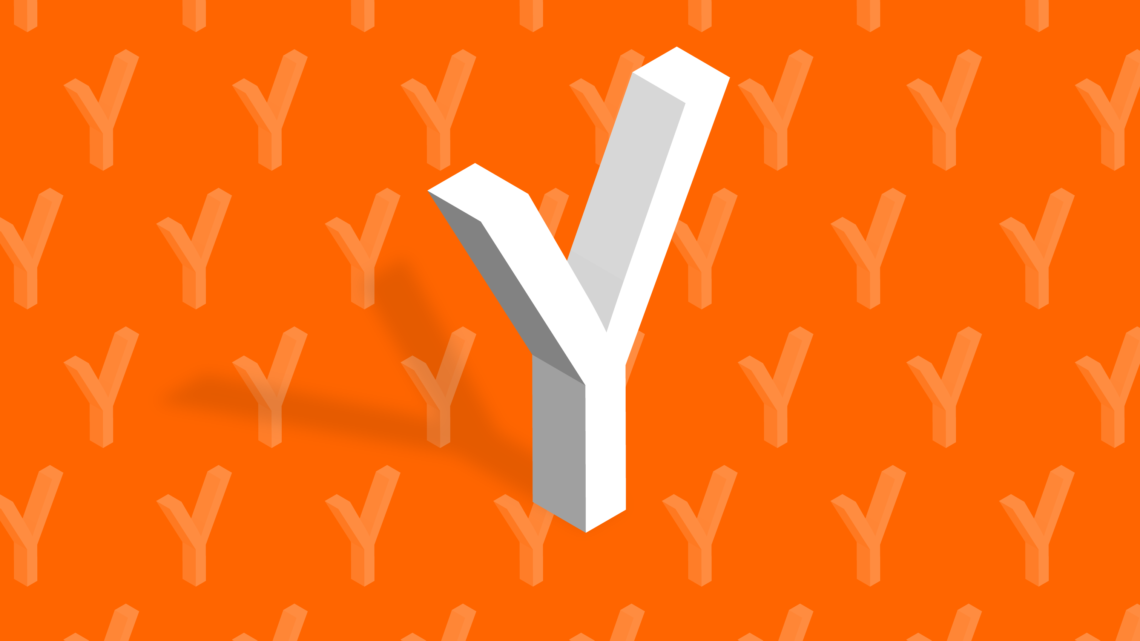 The disconnect between Y Combinator Demo Day and due diligence