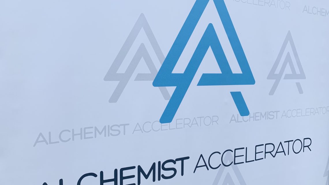 These are the 25 companies presenting at Alchemist Accelerator’s 27th Demo Day today