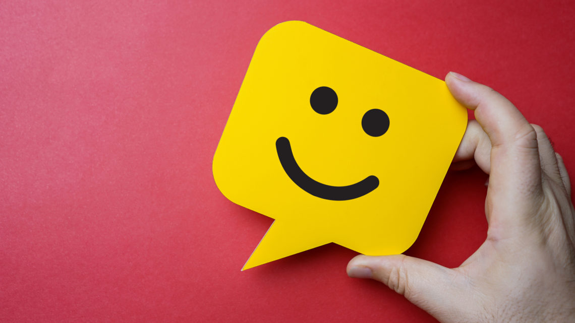4 proven approaches to CX strategy that make customers feel loved