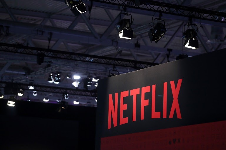 Netflix launches free plan in Kenya to boost growth