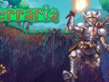 Terraria: 10 Best Summoner Armor Sets