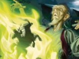 What Dungeons & Dragons Rules Could Be Updated For D&D 5.5