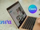 Canva Review 2022: Details, Pricing & Features